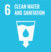 Clean Water and Sanitation